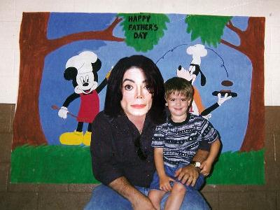 ͥåȤǼ䤷㤤ʤͳ03