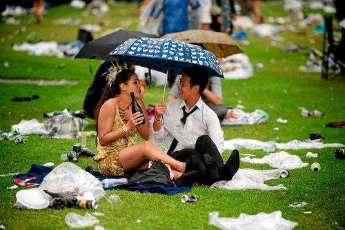 ���ܥ�󥫥å�23