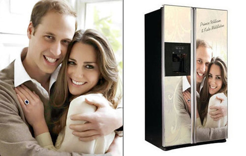 微妙な発明品09