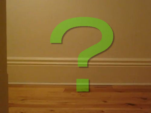 猫が横切った00