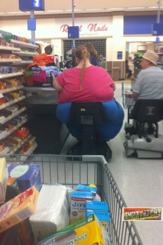 ����ꥫ�Υ����ѡ�����ư������06