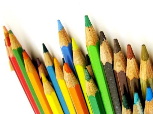 �����Ѥ��ɤ골00