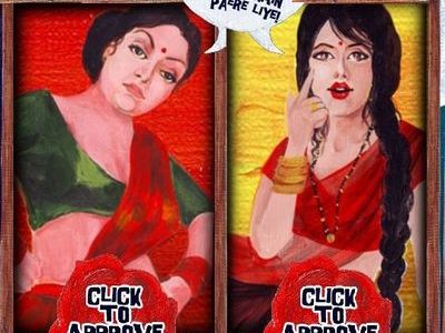 バーチャル妻02