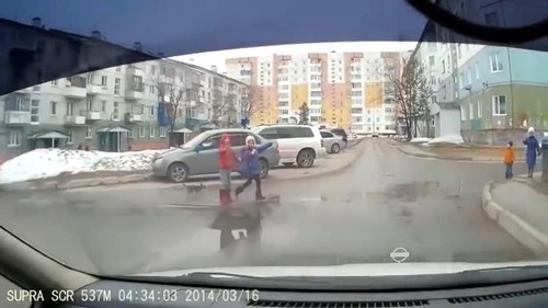 �Ȥ���Ҥɤ⤿����ƻϩ���Ϥ�����01