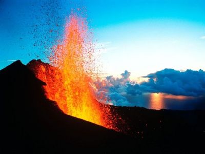 �ϵ�ä�����11