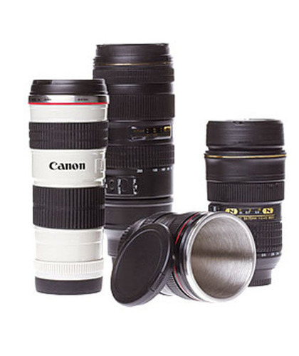 別のものに見える製品06