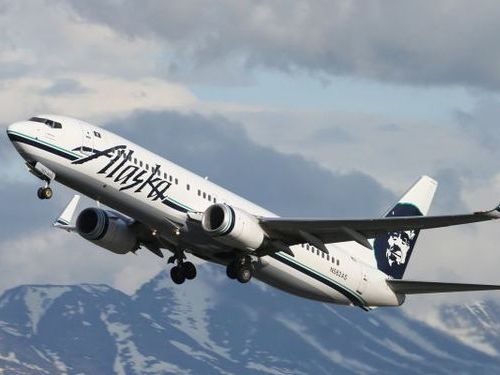 飛行機の翼に損傷00