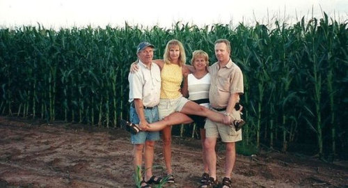 25ǯ��³��������Υݡ���12