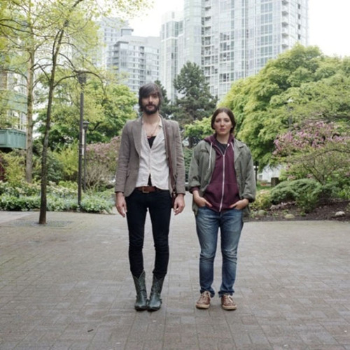 男女の服を交換22