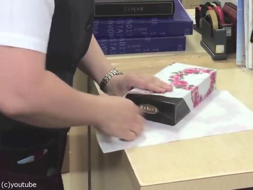 ����͡����ܤΥ�åԥ󥰵��Ѥ˴��㤷����02