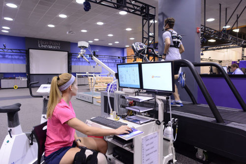 ハイポイント大学20