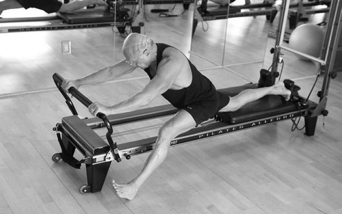 74�Х७�७�����������09