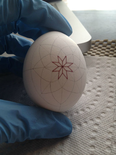 プィーサンカ05