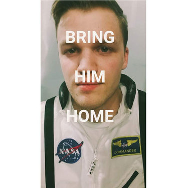 マット・デイモン02