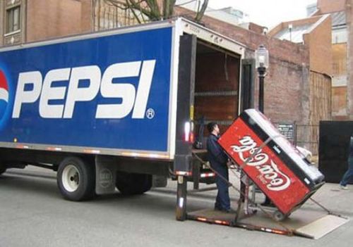 �Ｑ����A14