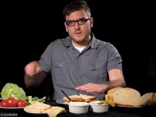 1������1500�ɥ�Υ���ɥ��å�02