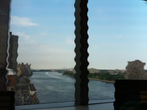 �Х��ּ̿�01