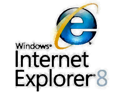 ���󥿡��ͥåȥ������ץ����顼