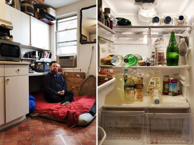 冷蔵庫の中身06