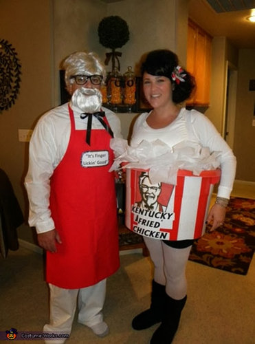 ハロウィン特集24