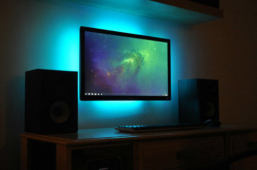 PC�ǥ�������16