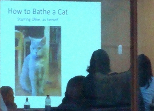 �������η�ʪ�ǲ��02