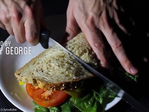 1������1500�ɥ�Υ���ɥ��å�00