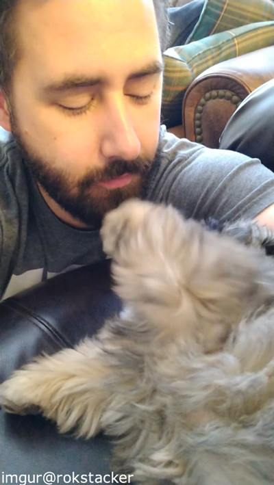 ���Ҥ��ե����θ�02