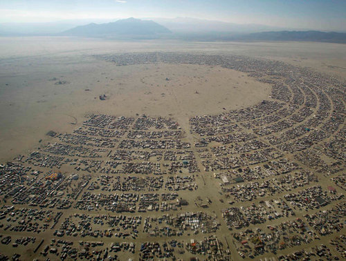 パーフェクトなスカイダイビング03