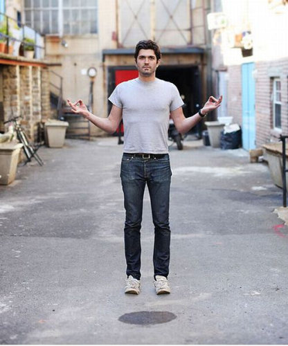 二度見しちゃう画像03