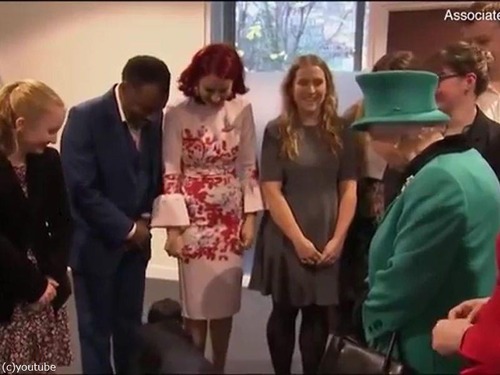 �����Υץ�å��㡼03