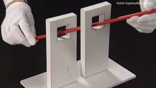 ���뤤������10