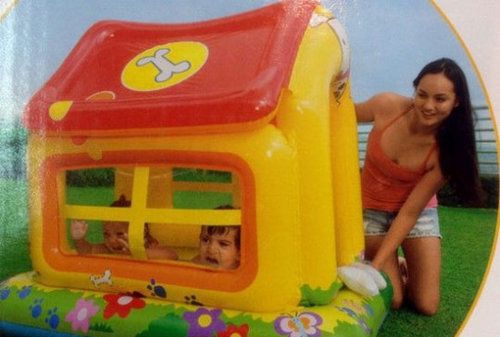 子供のおもちゃ01