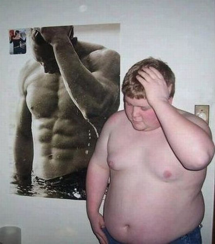 近いけど違う12