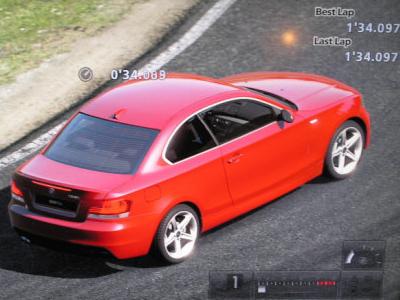 �����ġ��ꥹ��5���ץ�������06