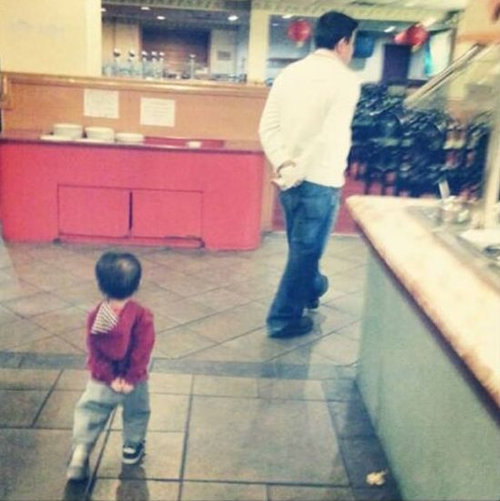 親子の血は争えない04