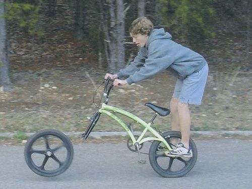 「12年前に父が撮った決定的瞬間」02