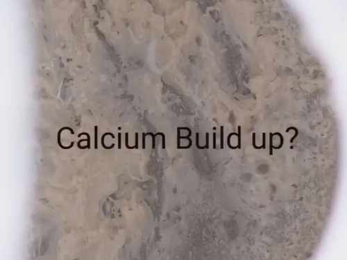 コーラの使い道13