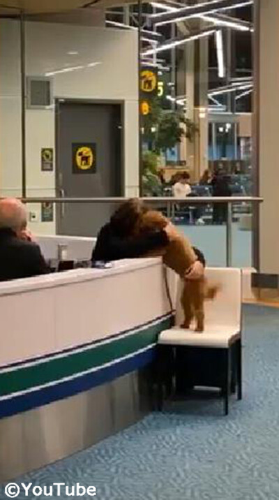 ���֥ϥ����Ƥ�館�ޤ��󤫡���04