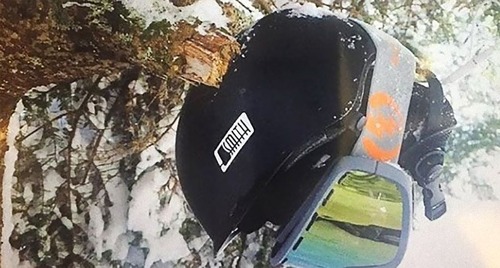 ヘルメットの重要性15