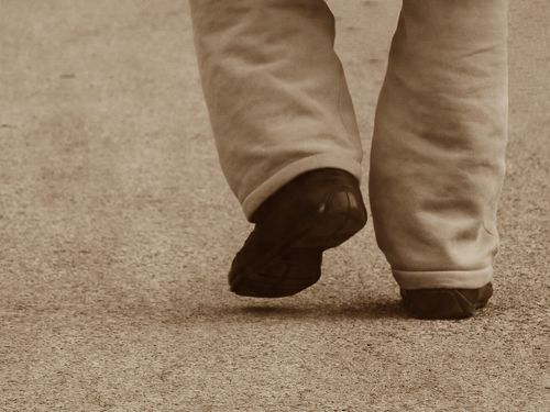 ちょうど中間点00