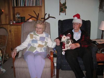 元気なお年寄り03