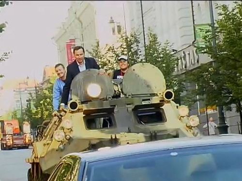 ���ü֤ǰ�ˡ��֤��٤�00