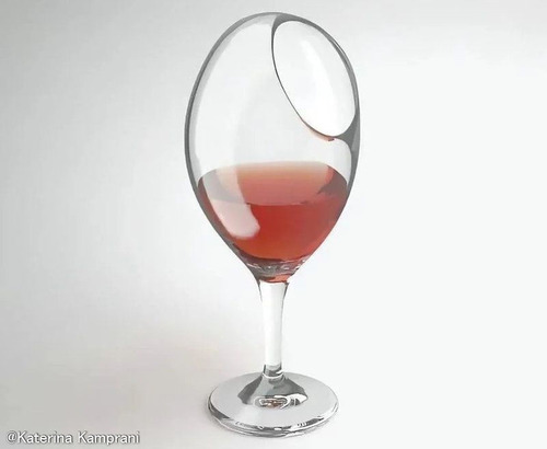 �Ȥ��ˤ����͡��ʤ�ΤΥǥ����󤤤�����04