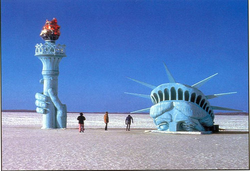 ���̤μ�ͳ�ν���05