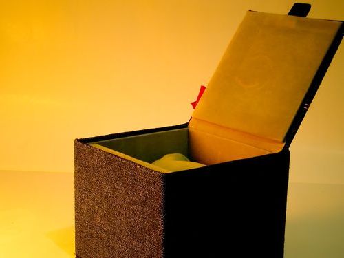 カッコいいけど役に立たない00