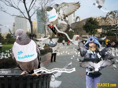 もしインターネットが無くなったら03