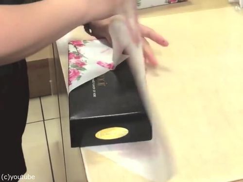 ����͡����ܤΥ�åԥ󥰵��Ѥ˴��㤷����05