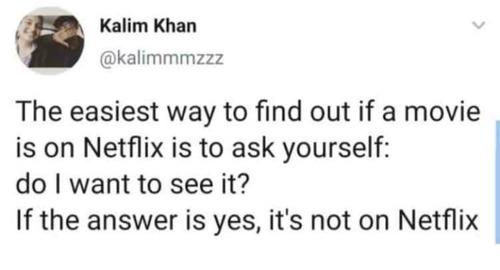 �ǲ褬�ͥȥե�ˤ��뤫���Ĥ�����ˡ01