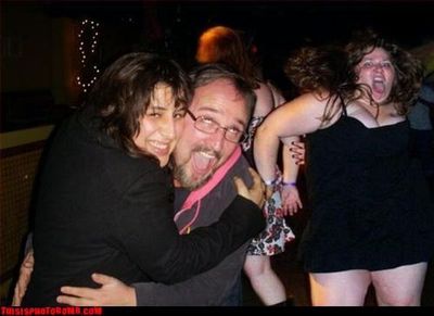 ����Ǽ���09